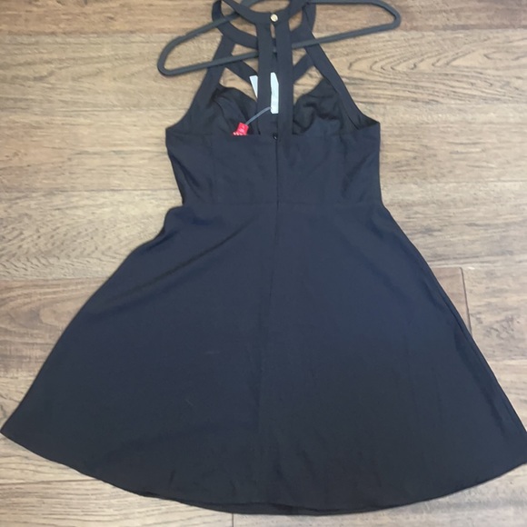 Guess Dress - Picture 4 of 7